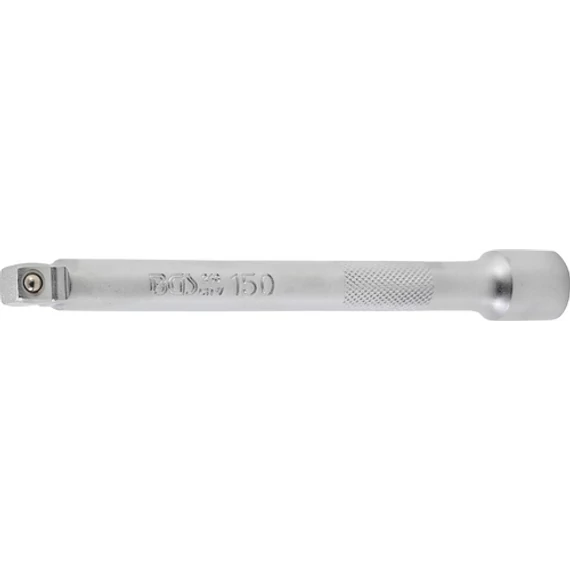 BGS-243 Billenős hosszabbító 10mm (3/8&quot;) 150mm