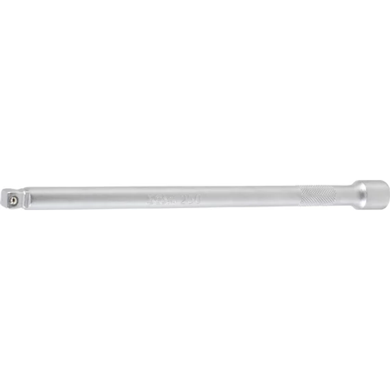 BGS-244 Billenős hosszabbító 10mm (3/8") 250mm