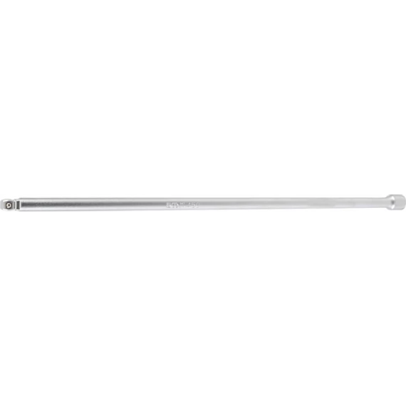 BGS-247 Billenős hosszabbító 10mm (3/8&quot;) 450mm