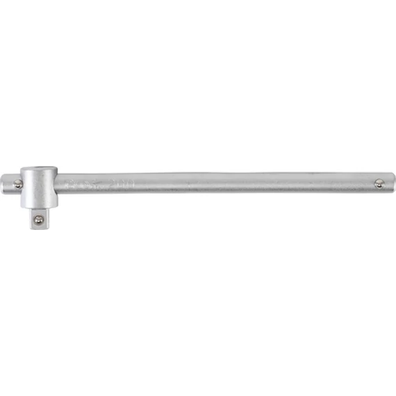 BGS-277 T hajtószár 10mm (3/8")
