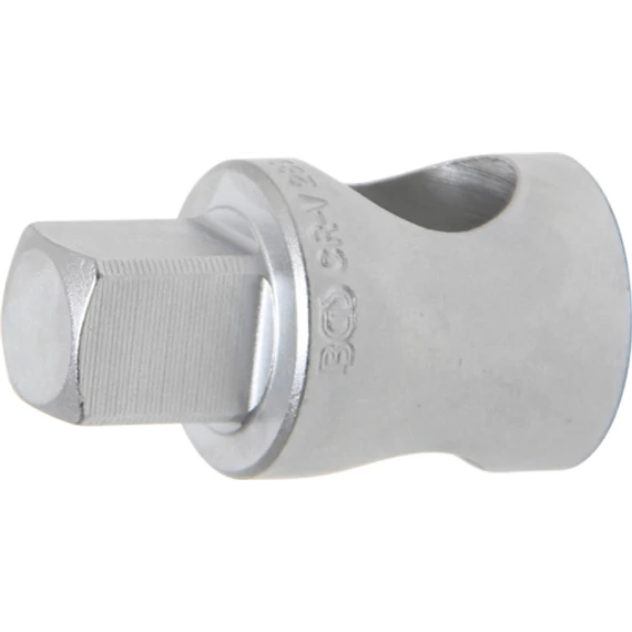 BGS-289 Csúszó adapter hosszabbítókhoz 12,5mm (1/2")