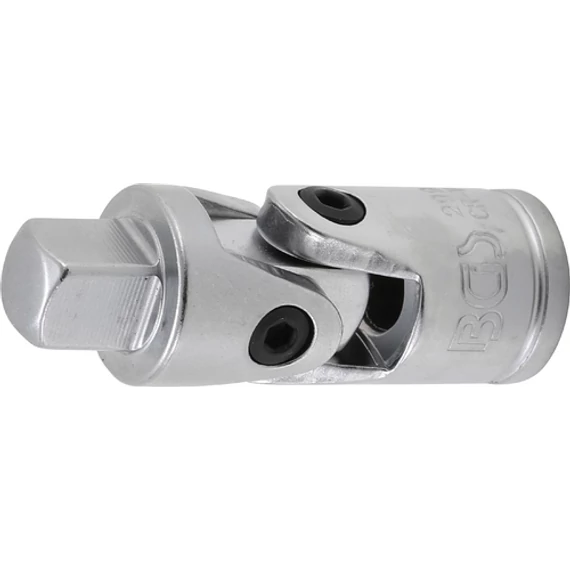 BGS-299 Kardáncsukló adapter, matt 10mm (3/8”)
