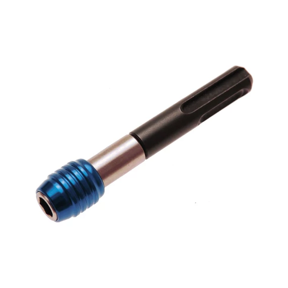 BGS-1732 1/4" SDS bitbefogó