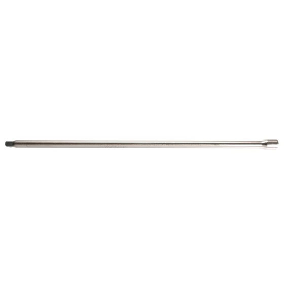 BGS-2210 Hosszabbító 6,3mm (1/4") 300mm