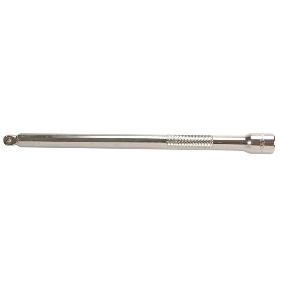 BGS-2220 Billenős hosszabbító szár 1/4” x 150 mm