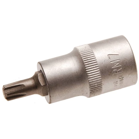 BGS-4152 Behajtófej 12,5mm (1/2") M7 (RIBE)