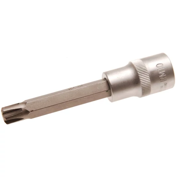 BGS-4165 1/2&quot; dugókulcs, Ribe R10 x 100 mm
