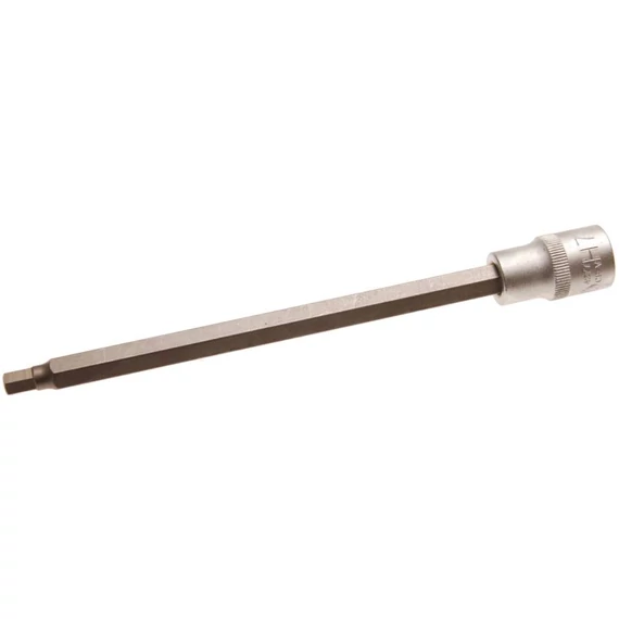 BGS-4277 1/2" dugókulcs, imbusz 7 x 200 mm