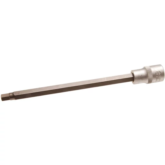 BGS-4278 Behajtófej 12,5mm (1/2") 200x8mm