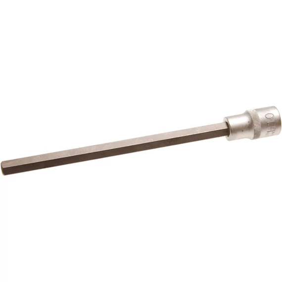 BGS-4279 1/2&quot; dugókulcs, imbusz 10 x 200 mm