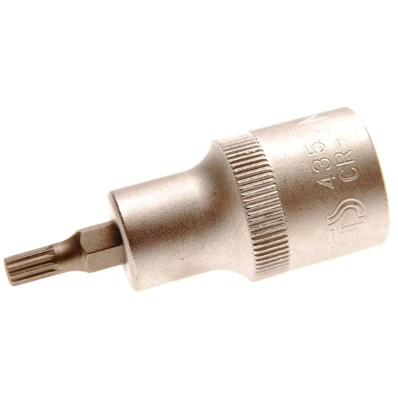 BGS-4350 1/2” dugókulcs XZN  5 x 53 mm CV.