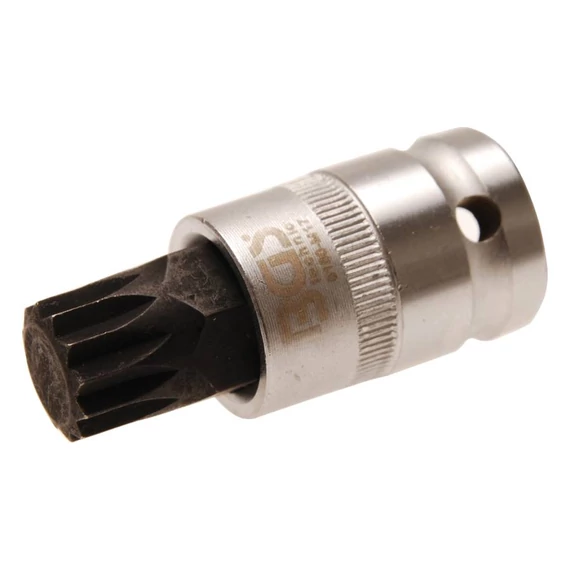BGS-5180-M17 1/2" dugókulcs M17