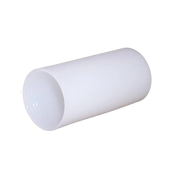 BGS-7198 Műanyag védőhüvely (BGS-7208) 22mm