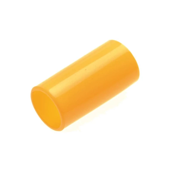 BGS-7305 Védőburok, sárga 19mm