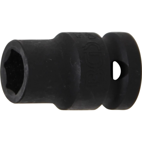 BGS-5212 Levegős dugókulcs, hatszögletű 12,5mm (1/2&quot;) 12mm