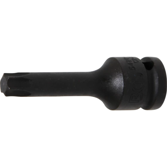 BGS-5480-T55 Levegős dugókulcs 12,5mm (1/2") T55