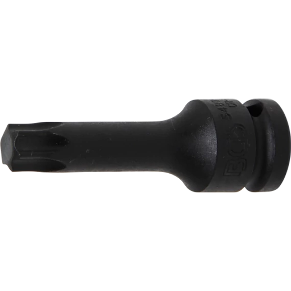 BGS-5480-T60 Levegős dugókulcs 12,5mm (1/2") T60