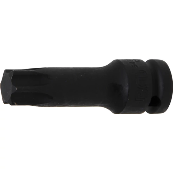 BGS-5480-T80 Levegős dugókulcs 12,5mm (1/2&quot;) T80