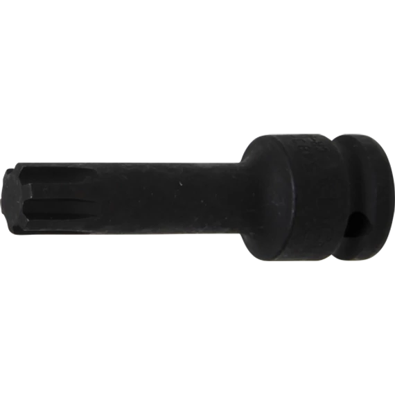 BGS-5483-M14 Levegős dugókulcs, ékprofil 12,5mm (1/2") M14