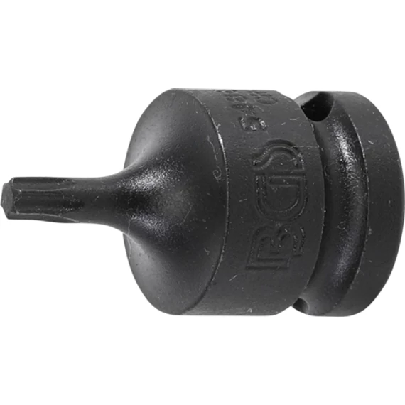 BGS-5486-T27 Levegős dugókulcs 12,5mm (1/2") T27