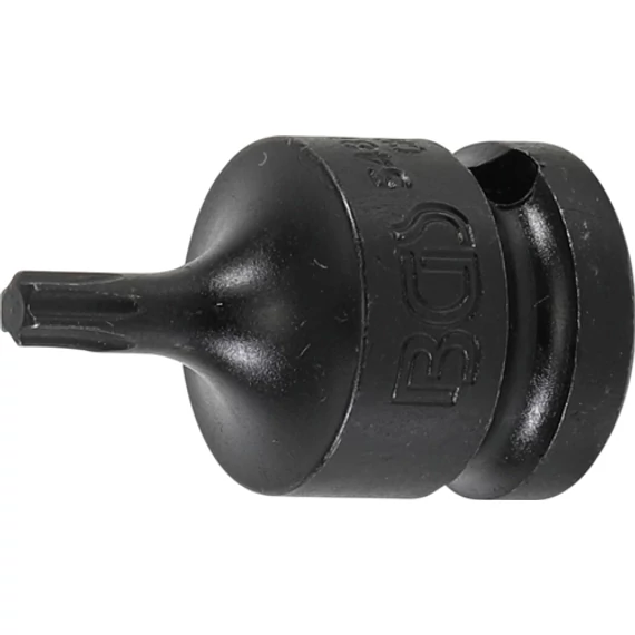 BGS-5486-T30 Levegős dugókulcs 12,5mm (1/2") T30