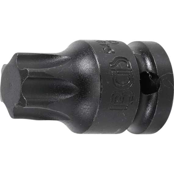 BGS-5486-T80 Levegős dugókulcs 12,5mm (1/2&quot;) T80