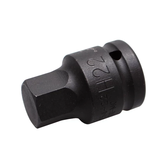 BGS-5054-22 3/4" levegős kulcs imbusz 22 mm