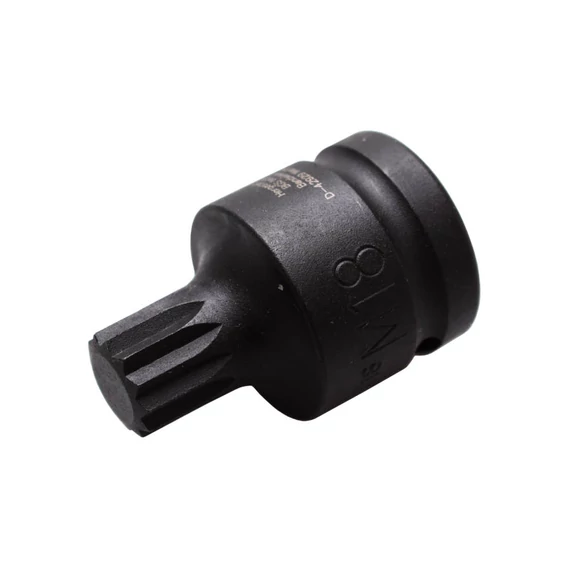 BGS-5054-M18 Levegős dugókulcs XZN, 20mm (3/4&quot;) M18