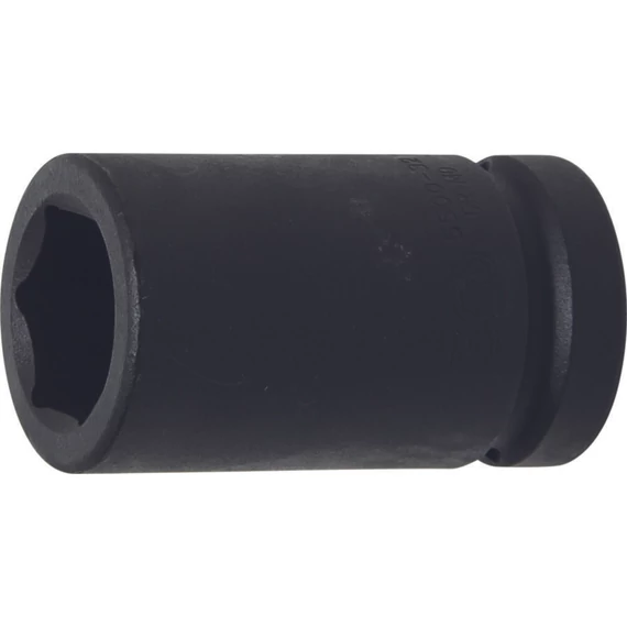 BGS-5500-32 Levegős dugókulcs 1", 32 mm, hossz 90 mm
