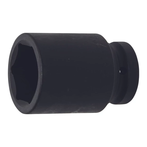 BGS-5500-46 Levegős dugókulcs 1", 46 mm, hossz 95 mm