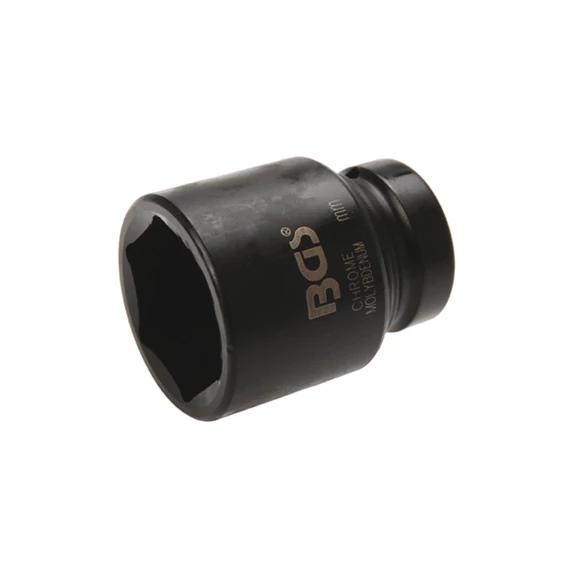BGS-5846 Levegős dugókulcs 1&quot; 46 mm