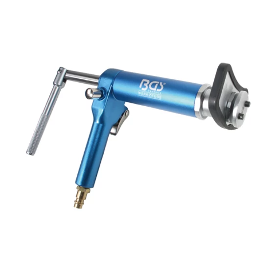 BGS-1118 Levegős fékmunkahenger-visszanyomó