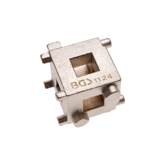 BGS-1124 Fékmunkahenger visszatekerő kocka 3/8”
