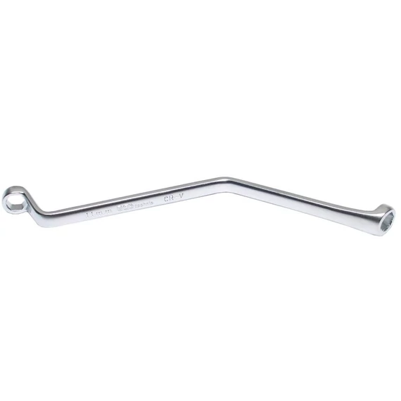 BGS-1753-11 Féklégtelenítő kulcs 11 mm, N-forma