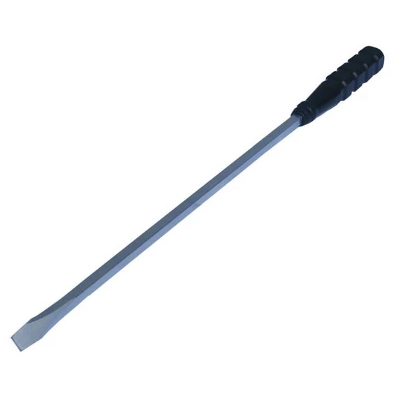 BGS-9134 Feszítő vas 780 mm