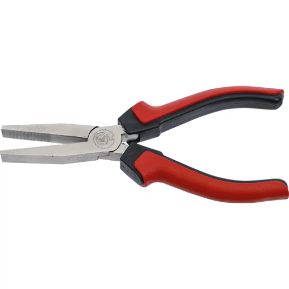 BGS-340 Lapos fogó, 160 mm