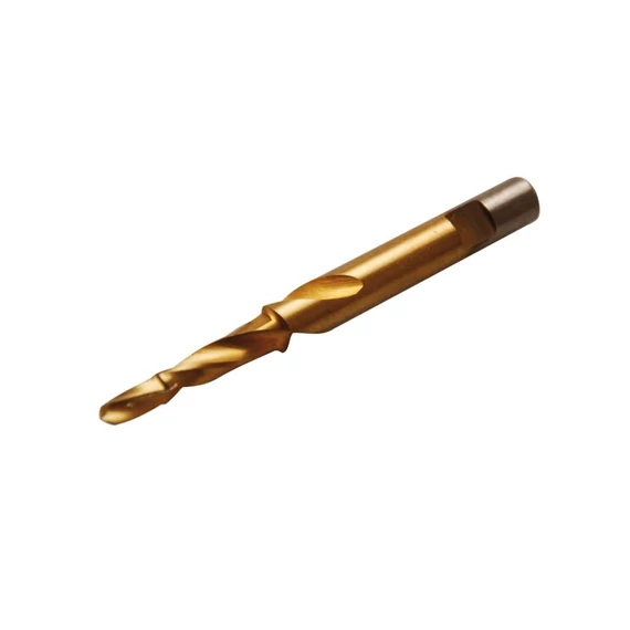 BGS-8297-1 Lépcsős fúró BGS-8297-hez, 5,5x7mm