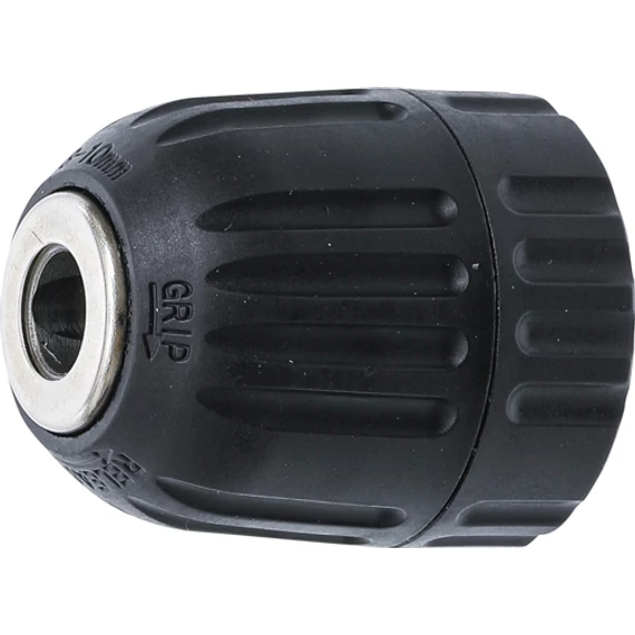 BGS-9935 Tokmány 0,8-10mm (3/8”)
