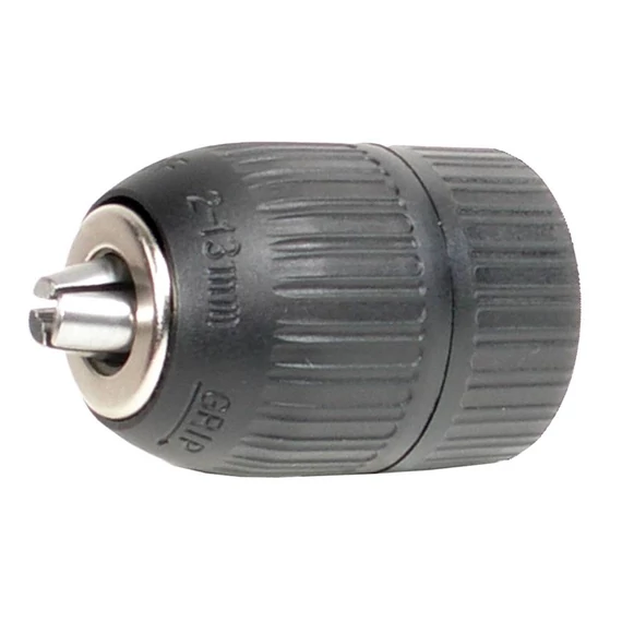 BGS-9936 Tokmány 1/2” 2-13 mm