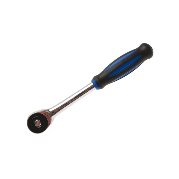 BGS-106 Átfordítható racsni 3/8”