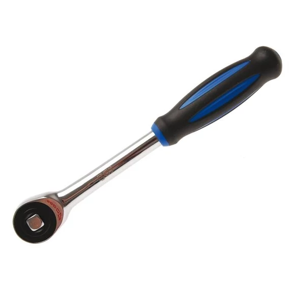 BGS-107 Átfordítható racsni 1/2”