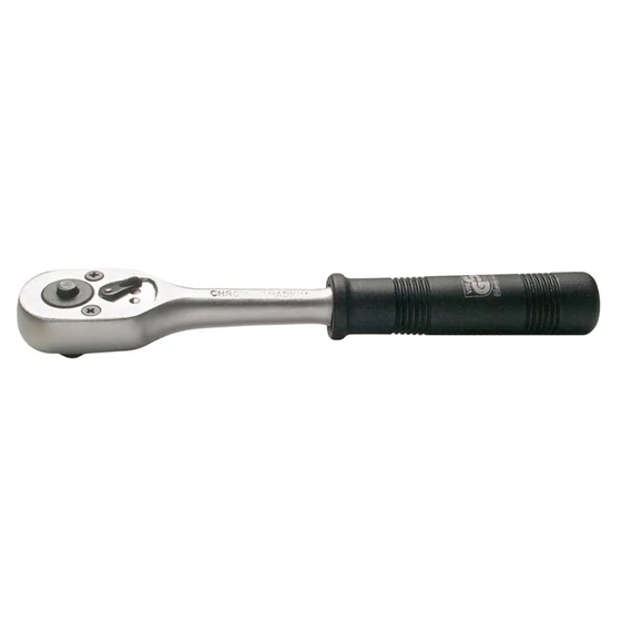 BGS-2207 Racsnis hajtókar 1/4” x 160 mm CV.