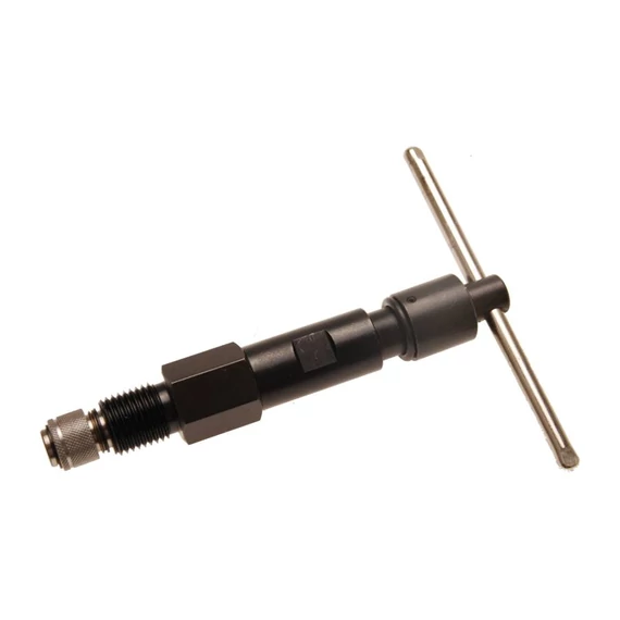 BGS-8310-1 Hidraulikus orsó BGS-8310 hidraulikus fékcső peremezőhöz