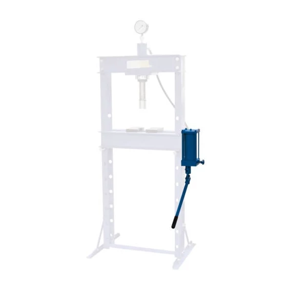 BGS-9246-1 Hidraulikus pumpa BGS-9246 présgéphez