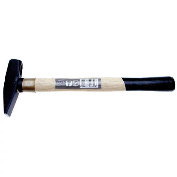 BGS-852 Lakatos kalapács 300 g