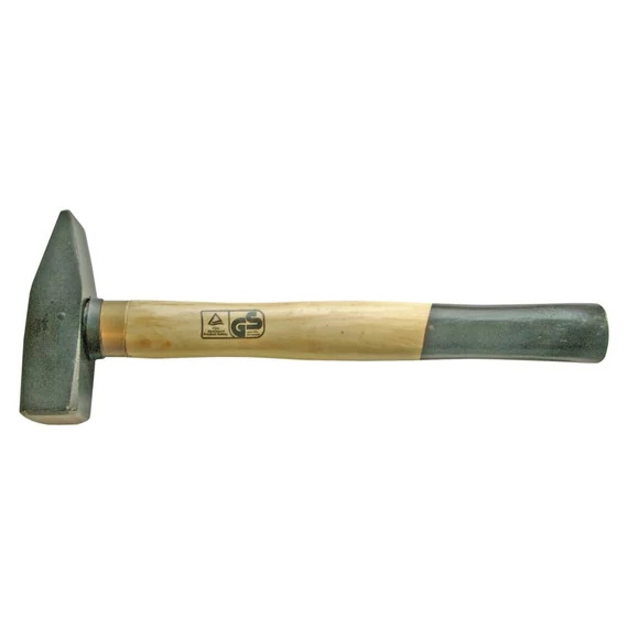 BGS-856 Lakatos kalapács 1000 g