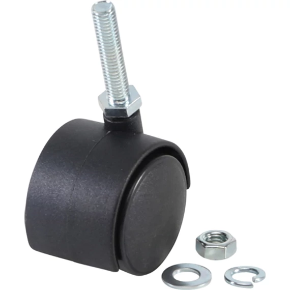 BGS-1916 Pótkerék a BGS-1919 gurulós székhez