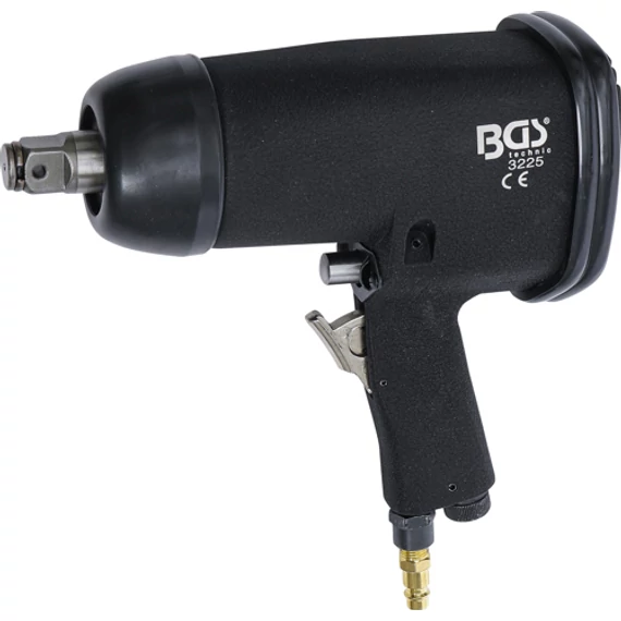 BGS-3225 Légkulcs, 20mm (3/4&quot;) 700Nm