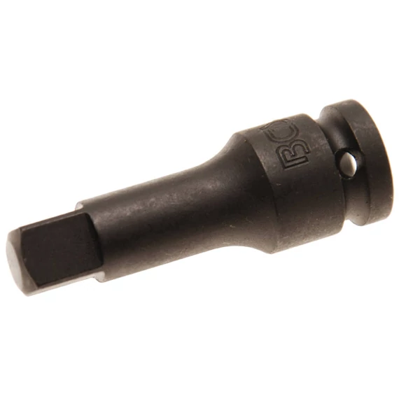 BGS-192 Hosszabbító légkulcshoz 1/2" 75 mm