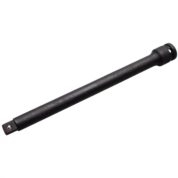 BGS-194 Hosszabbító légkulcshoz 1/2" 250mm
